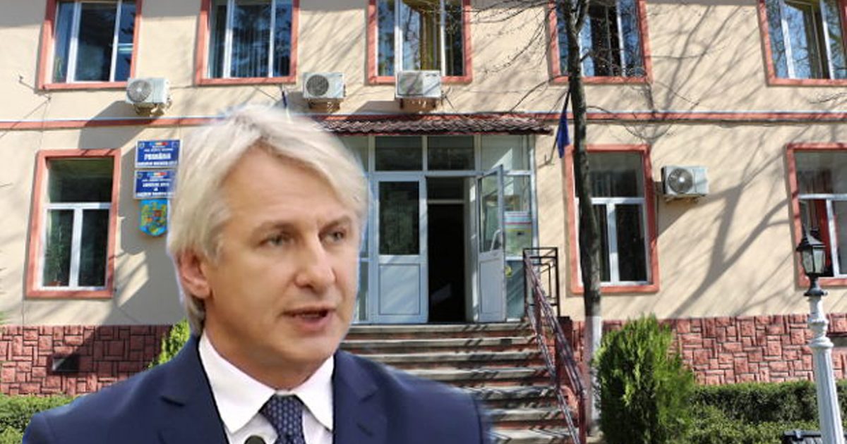 Primarii, forțați să preia cheltuieli uriașe cu asistența socială și cu plata personalului din unitățile de cult.