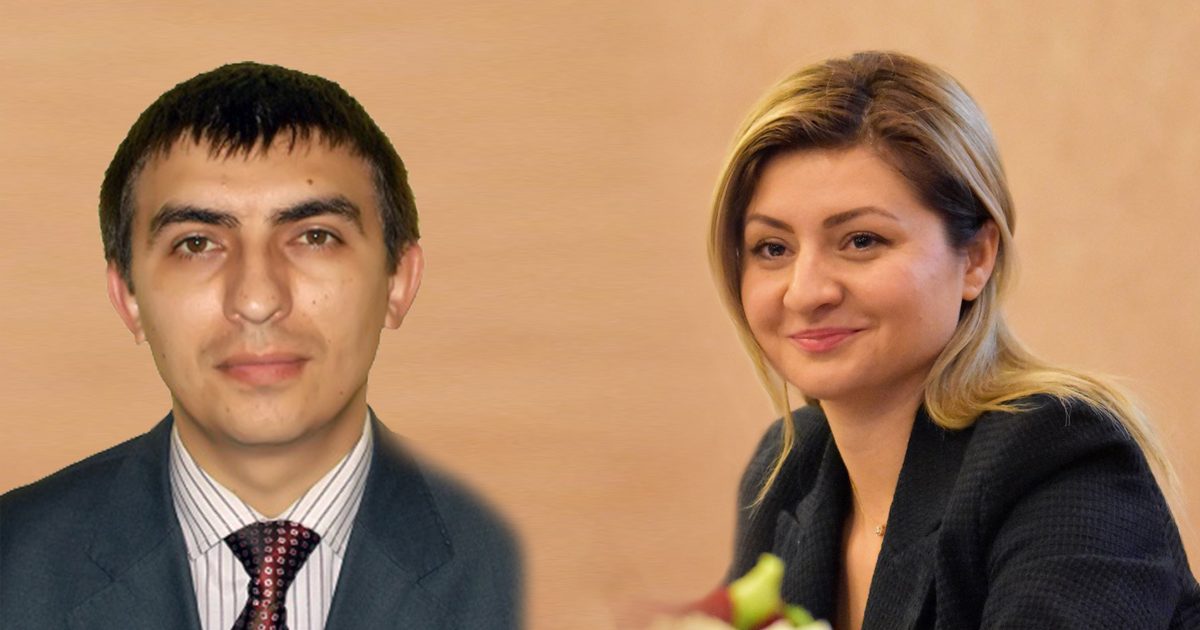 Verindeanu plătește pentru ieșirile lui Vela