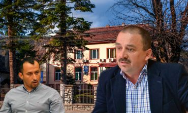 Presat de Băleanu şi opinia publică, Torma tot mai aproape de demisie!