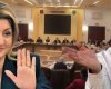 Luminiţa Jivan tot mai singură în PSD?