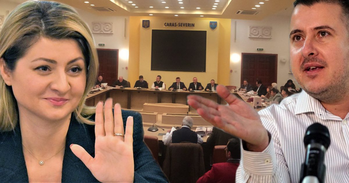 Luminiţa Jivan tot mai singură în PSD?