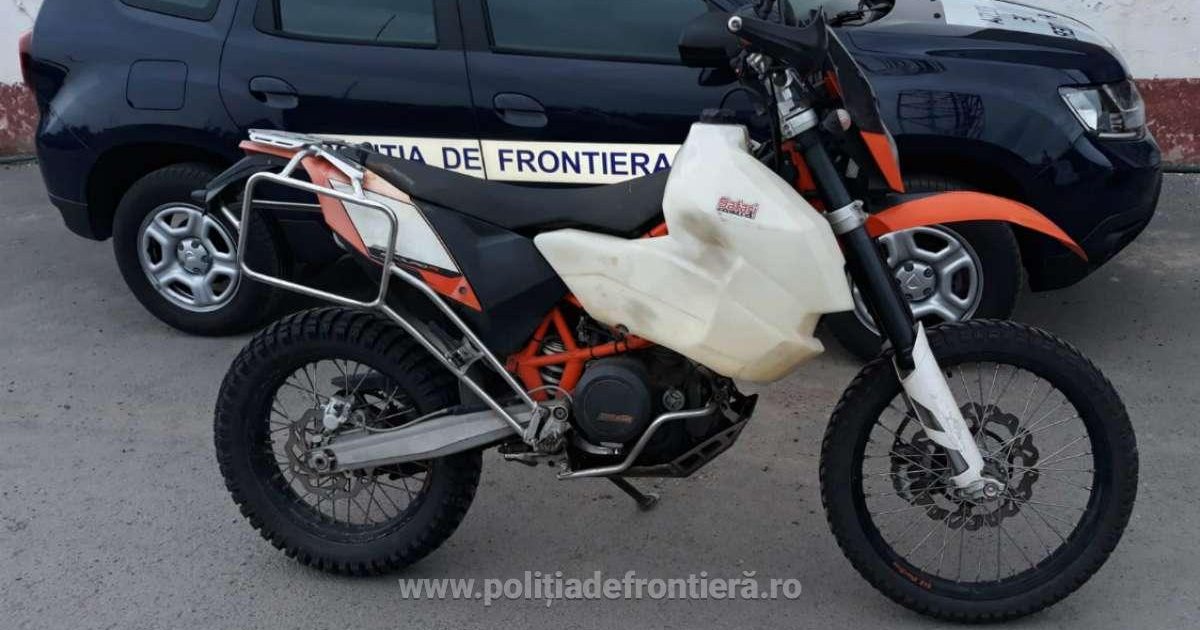 Ce mai fura ,,români,,de prin Austria!