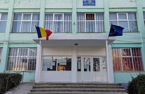 Se reiau simulările pentru BAC 2019 la Moldova Nouă?