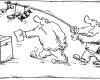 Alegeri Europarlamentare 2019