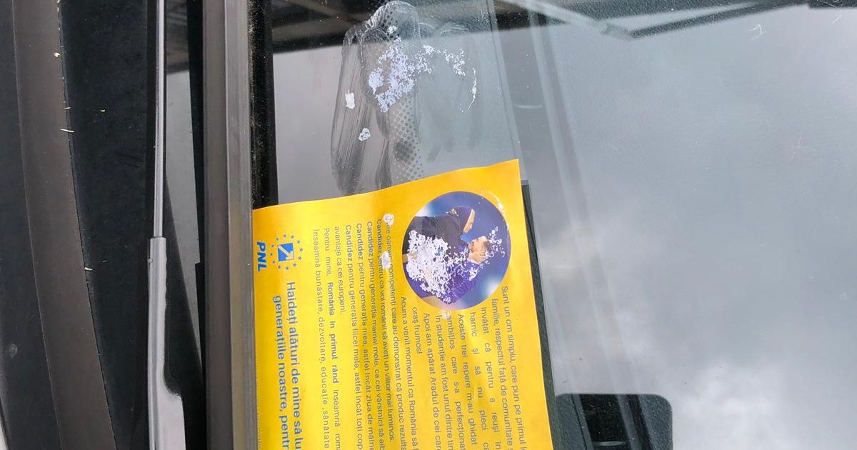 S-au încins spiritele la Resita,liberali acuza PSD-ul de,, jocuri,, murdare