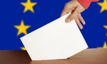 Un singur cetățean din altă țară membră UE a ales să voteze în Caraș-Severin