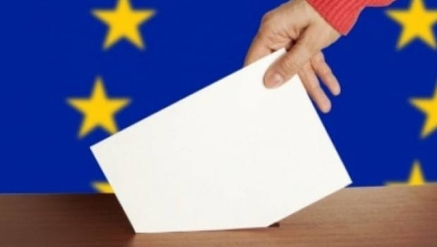 Un singur cetățean din altă țară membră UE a ales să voteze în Caraș-Severin