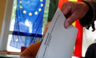 PNL ,castiga alegerile europarlamentare in Caras-Severin