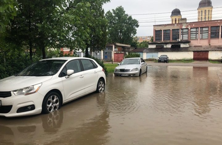 Liber la pescuit  ,Moldova Noua 2019....