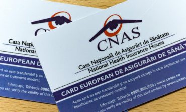 Se întorc cărășeni care lucrează în străinătate, recomandări pentru a scăpa de cozile de la cardul european de sănătate
