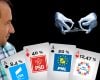 Lui Torma i-au „ieşit toate cărţile”, mai puţin cu PNL-ul!