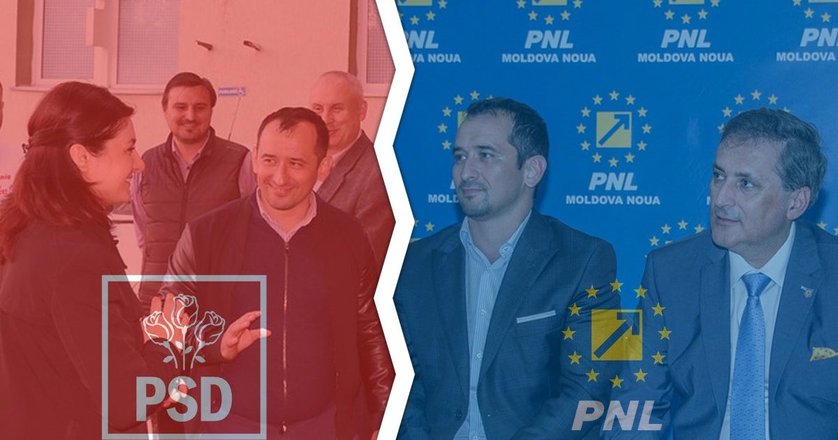 Torma s-a „integrat” perfect în PSD