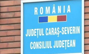Guvernul Dancila a hotarat azi,  alegerea prin vot uninominal a preşedinţilor de consilii judeţene!