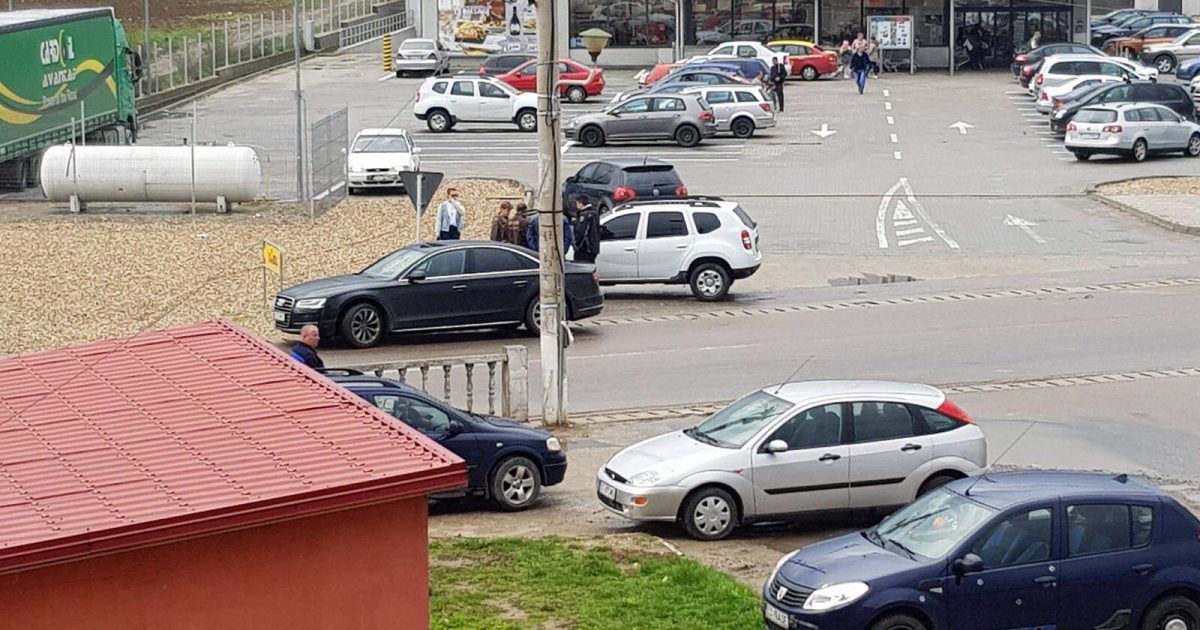 Cum a vrut Torma ,,să-l faulteze“ pe Lupu, prefectul judeţului Caraş-Severin