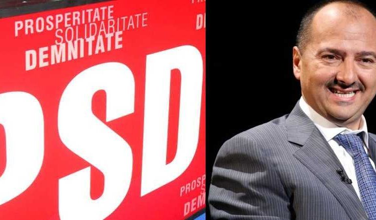 Guvernul anunta concedieri masive, desfiintari de ministere, institutii si comune