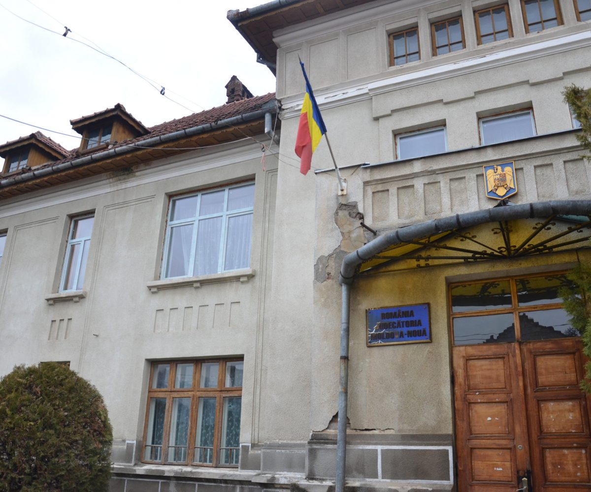 CSM nu îl vrea pe procurorul Ilarion Tarnoviețchi în fruntea Parchetului de pe lângă Judecătoria Moldova Nouă