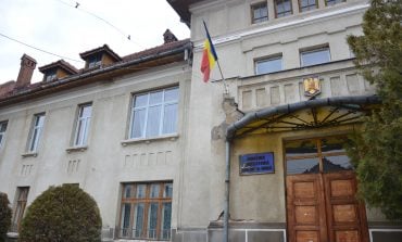 CSM nu îl vrea pe procurorul Ilarion Tarnoviețchi în fruntea Parchetului de pe lângă Judecătoria Moldova Nouă