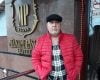 Ce spune fostul comandant al Poliției Reșița, Lilică Oncică, despre dramele de la Caracal