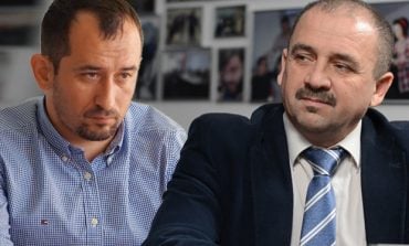 Scandal monstru în Primăria Moldova Nouă. Torma vrea reduceri salariale cu pana la 60%!