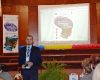 Profesorul Ionuț Gârtoi explică de ce este inspector școlar general adjunct doar pentru o lună