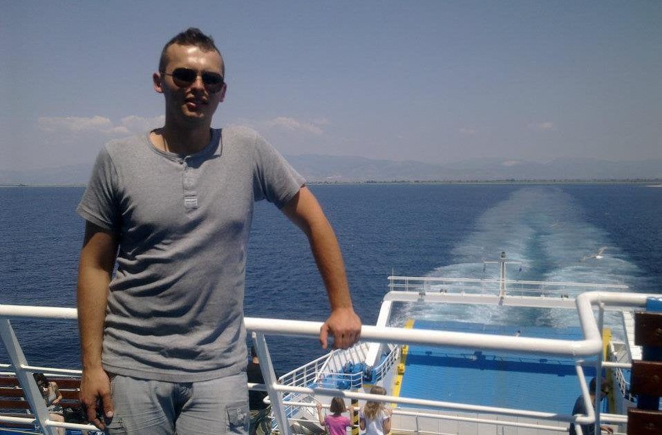 Pesiune doar pe hârtie în familia Percea, vezi pe cine au mai trimis în judecată procurorii DNA