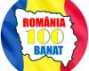 România la 100 de ani