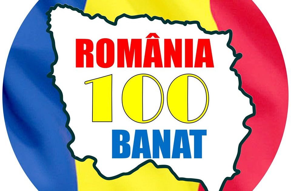 România la 100 de ani