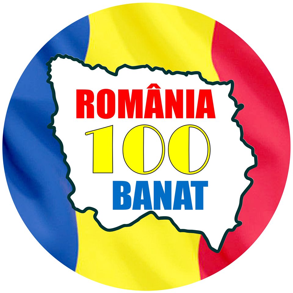 România la 100 de ani