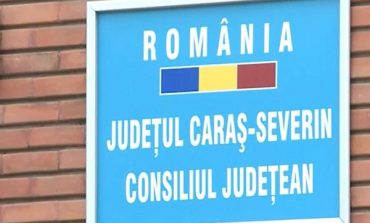 Primăriile și Consiliile Județene au datorii de peste 30 de milioane de euro la bugetul de stat,Consiliul Judetean Caras-Severin pe locul 3,Municipiul Caransebes pe locul 4