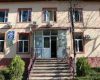 Ministerul de Finante nu mai finanteaza ,,orbeste,, Primăria Moldova Nouă ,prea multe cheltuieli ..