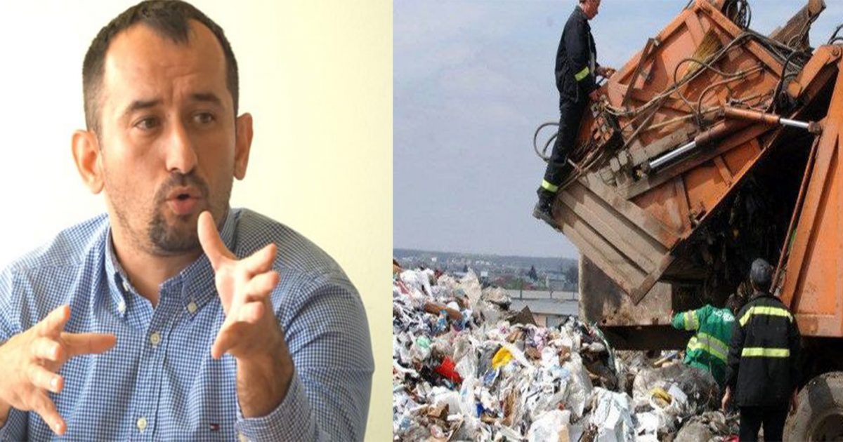 Torma propune consilieri PNL, Sârbi, UNPR şi PSD votează