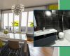La Reşiţa a fost reluată construcția primului ansamblu rezidenţial privat din ultimii 30 de ani, investiţia ridicându-se la aproximativ șapte milioane de euro.