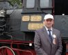 Semmeringul bănățean la ceas aniversar