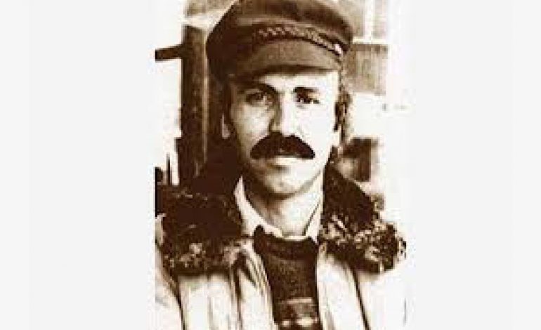 Concursul Național de Poezie “Ion Chichere” în cea de-a IV-a ediție 2019