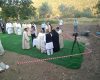Un nou așezământ monahal în Episcopia Caransebeșului prinde contur la Coronini