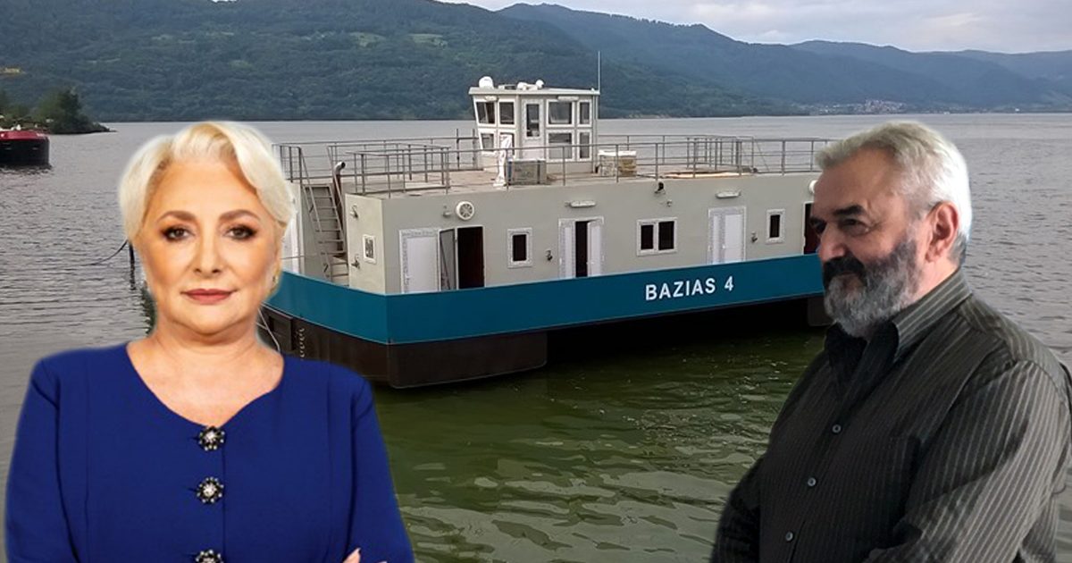 Scandal diplomatic Româno-Sârb evitat în ultimul moment de autorităţile române…?