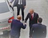 Ambasadorul Hans Kelmm revine la Reșița