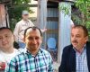 Primarul PSD de Moldova Nouă şi Rada Petco au lăsat satul Măceşti şi Moldoviţa fără canalizare!