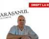 Tiugan Victor, deranjat de ,,bârfele” din Cărăşanul şi cere drept la replică!
