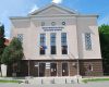 Curtată de politehnicile din Timișoara și Bucureș, Universitatea reșițeană cotește spre Cluj