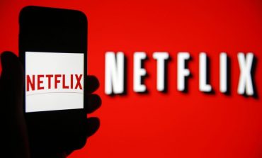 Probleme cu Netflix, inaccesibil pe unele televizoare smart mai vechi, inclusiv modele de la Samsung