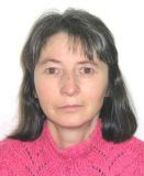 Alerta in Caras-Severin ! Femeie de 50 de ani dată dispărută de familie.