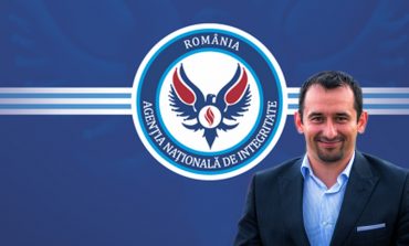 ,,Torma pe faras,,ANI: primarul Adrian Torma în conflict de interese administrativ