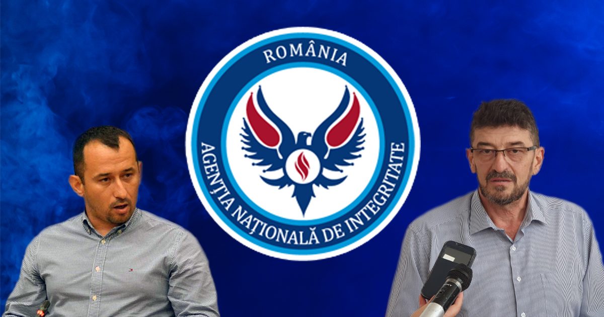 Prefectul Lupu Matei vinovat de toate ,,infracţiunile” făcute de Torma!