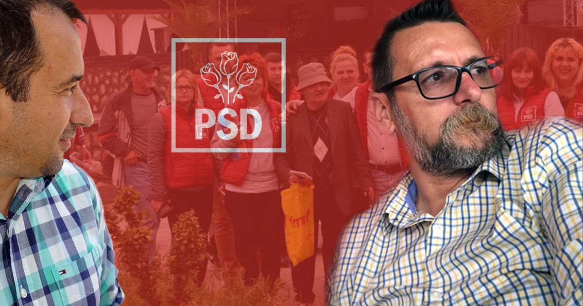 Adio Zake , culoar liber pentru Adrian Torma,pană vine Chisăliță!