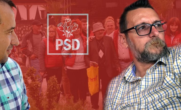 Adio Zake , culoar liber pentru Adrian Torma,pană vine Chisăliță!