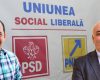 Consiliul Local Moldova Nouă în care USL trăieşte! Sub deviza căpuşăm împreună banii Primăriei!