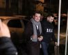 Mirel Pascu reținut de procurorii anticorupție în dosarul șpăgilor de la vamă