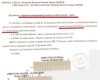 Semeringul Bănățean,salvat !De la interpelarea ministrului Vela , la acțiuni clare