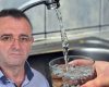 Comuna Gârnic a rămas fără apă, primarul arată către noul Guvern